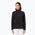 Oakley Alta RC Fleece women's snowboard sweatshirt black FOA500282