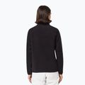 Oakley Alta RC Fleece women's snowboard sweatshirt black FOA500282 3
