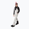 Oakley Alta RC Fleece women's snowboard sweatshirt black FOA500282 5