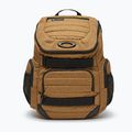 Oakley Enduro 3.0 Big Backpack 30 l coyote hiking backpack
