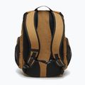 Oakley Enduro 3.0 Big Backpack 30 l coyote hiking backpack 2