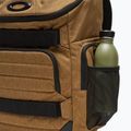 Oakley Enduro 3.0 Big Backpack 30 l coyote hiking backpack 4