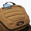 Oakley Enduro 3.0 Big Backpack 30 l coyote hiking backpack 5