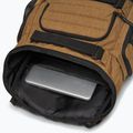 Oakley Enduro 3.0 Big Backpack 30 l coyote hiking backpack 6