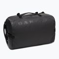 Oakley Road Trip RC Duffle 50 l blackout travel bag 3