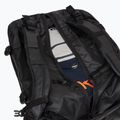 Oakley Road Trip RC Duffle 50 l blackout travel bag 4