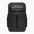 Oakley Road Trip Rc Backpack 26 l blackout