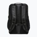 Oakley Road Trip Rc Backpack 26 l blackout 2