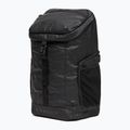 Oakley Road Trip Rc Backpack 26 l blackout 3