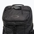 Oakley Road Trip Rc Backpack 26 l blackout 4