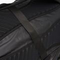 Oakley Road Trip Rc Backpack 26 l blackout 5