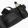 Oakley Road Trip Rc Beltbag 4 l blackout waistbag 3