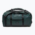 Oakley Road Trip RC Duffle 70 l hunter green travel bag