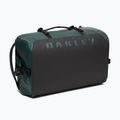 Oakley Road Trip RC Duffle 70 l hunter green travel bag 2