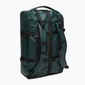 Oakley Road Trip RC Duffle 70 l hunter green travel bag 3