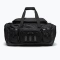 Oakley Urban Ruck Rc Duffle 70 l blackout travel bag