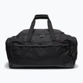 Oakley Urban Ruck Rc Duffle 70 l blackout travel bag 2