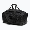Oakley Urban Ruck Rc Duffle 70 l blackout travel bag 3