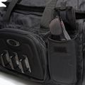 Oakley Urban Ruck Rc Duffle 70 l blackout travel bag 5