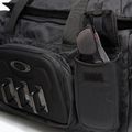 Oakley Urban Ruck Rc Duffle 97 l blackout travel bag 5