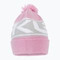 Oakley Factory Cuff cap pink 911432-42Z 2