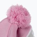 Oakley Factory Cuff cap pink 911432-42Z 3