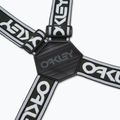 Oakley Factory Suspenders green 99336-9NY trouser braces 2