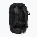 Oakley Peak RC 25 l blackout hiking backpack 3