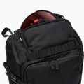 Oakley Peak RC 25 l blackout hiking backpack 6