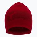 Oakley TNP Reversible cap red FOS901066 2