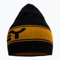 Oakley TNP Reversible cap black/yellow FOS901066 2