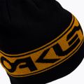Oakley TNP Reversible cap black/yellow FOS901066 3