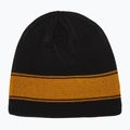 Oakley TNP Reversible cap black/yellow FOS901066 5