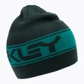 Oakley TNP Reversible cap green FOS901066