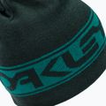 Oakley TNP Reversible cap green FOS901066 3
