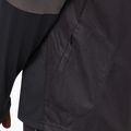 Oakley Factory Pilot Mtb LS II men's cycling jersey black/grey FOA404497 4