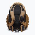 Oakley Kitchen Sink 34 l total coyote hiking backpack 2