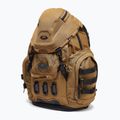 Oakley Kitchen Sink 34 l total coyote hiking backpack 3
