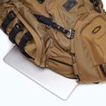Oakley Kitchen Sink 34 l total coyote hiking backpack 4