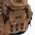Oakley Kitchen Sink 34 l total coyote hiking backpack 5
