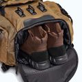Oakley Kitchen Sink 34 l total coyote hiking backpack 7