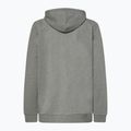 Men's Oakley PO Hoodie new athletic grey 2