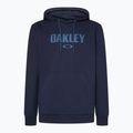 Men's Oakley PO Hoodie fathom