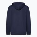 Men's Oakley PO Hoodie fathom 2
