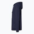 Men's Oakley PO Hoodie fathom 3