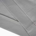 Men's Oakley FZ Hoodie stone gray 4
