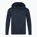 Men's Oakley FZ Hoodie fathom