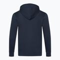 Men's Oakley FZ Hoodie fathom 2