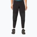 Men's Oakley Mtb Long cycling trousers black FOA403365