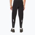Men's Oakley Mtb Long cycling trousers black FOA403365 2